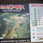 An Der Bobbahn